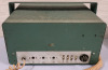 Vintage 1960s Heathkit SSB Mobile Shortwave Transceiver # HW-22 . Untested As Is - 4