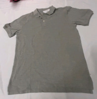 New Size XXXL/18-20 Husky Gap Collared Shirt