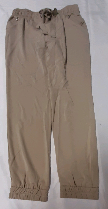 New Size 9 San Francisco Pants Retail $64.95