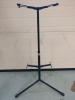 Profile Two Guitar Stand - Collapsible