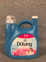 7-1 Ultra Downy Apri Fresh 4.16L*