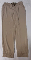 New Size 13 San Francisco Pants Retail $64.95