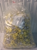 2000 New B Braun Perifix Filter 0.2 my - Filters for Anesthetic - 2