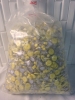 2000 New B Braun Perifix Filter 0.2 my - Filters for Anesthetic - 3