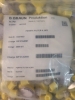 2000 New B Braun Perifix Filter 0.2 my - Filters for Anesthetic - 4