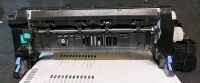 AS New HP J8J88A Series Maintenance Kit