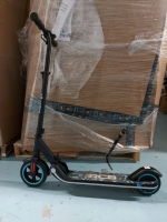 RCB Kids Electric Scooter Model R11 *Not Powering On*