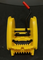 As New Rubbermaid Mop Wringer For A Bucket