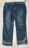 New Size 20 Charlie B Jeans