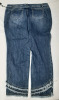 New Size 20 Charlie B Jeans - 2