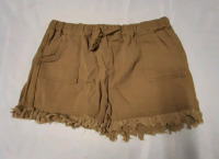 New Size Woman's 2XL Nyland Shorts