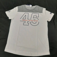 New Size L F45 Tshirt