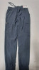 New Size XS Scrub Jogger Pants by Scrub Star - 2