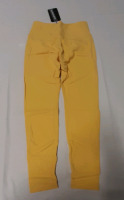 New Size L Women's Alphalete Pulse Surge Leggings