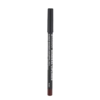 New Omiana Beauty TENDER ROSE Mineral LipLiner 1g