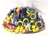 Huge Assortment of Nerf Toy Shooters, Foam Ammo & Other Toy Guns (incl Laser) - 4