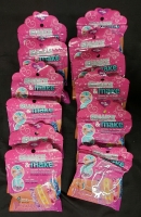 12 Alex DIY Shake & Make Bracelet Design Kits