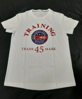New Size L F45 Tshirt