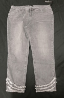 New Size 20 Charlie B Jeans