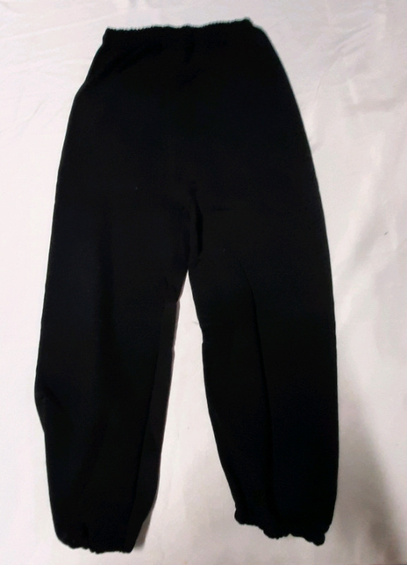 As New Size M Gilden Track Pants