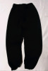 As New Size M Gilden Track Pants - 2