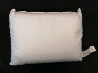 As New Standard Pillow - 20 by 26"