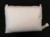 As New Standard Pillow - 20 by 26"