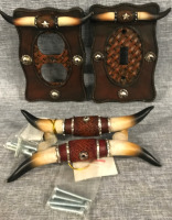 LongHorn Collectable Product Lot