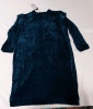 New Size L Japparele Dress Retail $88.00 - 2