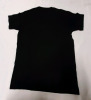 New Size M Rackade Tshirt - 2