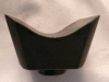 New FAE Factory Steel Blade Kit - Type E - 11280098-K - (X10) - 3