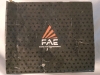 New FAE Factory Steel Blade Kit - Type E - 11280098-K - (X10) - 5
