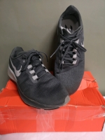 Men's NIKE AIR ZOOM sz 10.5 Pegasus 39 Running Shoes