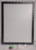 New - LED Movie Poster Frame / Wall Mounted Advertising Picture Frame Display , 18"&times;24"