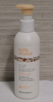 New Milk Shake Curl Passion Defining Gel - 200mL