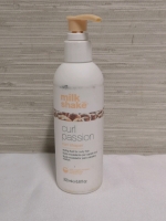 New Milk Shake Curl Passion Curl Shaper - 200mL