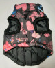 As New Size XS Quilted Dog Coat by To Be Loved - 2