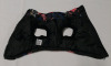 As New Size XS Quilted Dog Coat by To Be Loved - 3