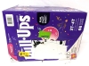 New Size 3T - 4T HUGGIES Pull-Ups New Leaf (66 Training Pants / 32-40lbs) - 2
