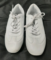 Gently Worn Sneakers Size 12US/44EU