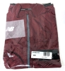 New! Women's Size Small New Balance Athletics Warmup Jacket Retails $80+ - 2