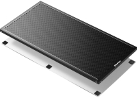 New Dofiki Honeycomb Laser Bed Extension 950mm x 460mm for D1 D1 Pro, S9 S10 S30 Pro Extended Laser Engraver