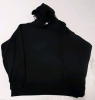 As New Size XL ATC Hoodie