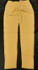 New Size L Women's Pulse Surge Legging - 2