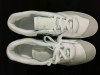 New Balance 550 Classic Sneakers - Men's 11 - 2