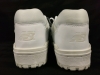 New Balance 550 Classic Sneakers - Men's 11 - 3