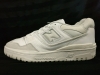 New Balance 550 Classic Sneakers - Men's 11 - 4