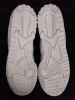 New Balance 550 Classic Sneakers - Men's 11 - 5