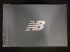 New Balance 550 Classic Sneakers - Men's 11 - 6