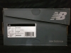 New Balance 550 Classic Sneakers - Men's 11 - 7